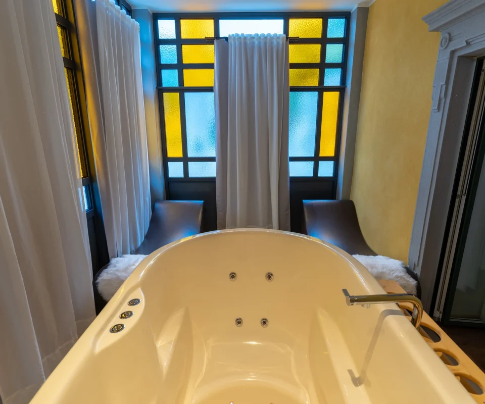 Hotel Rocca Verde - -006
