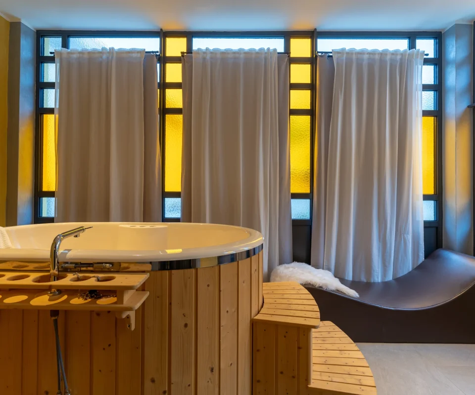 Hotel Rocca Verde - -007