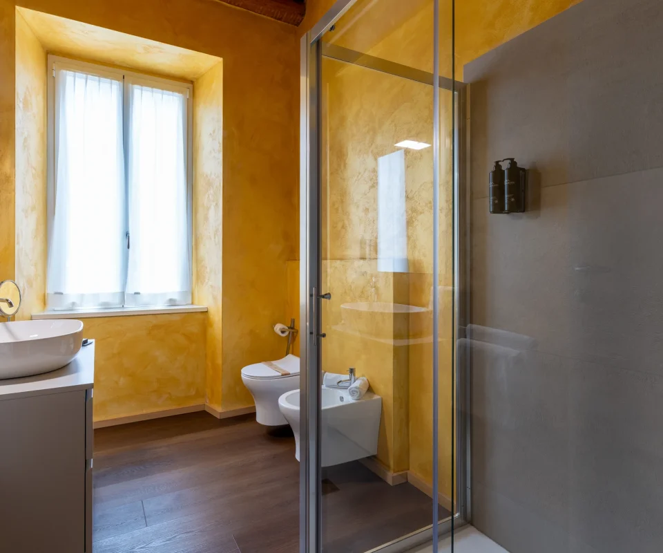 Hotel Rocca Verde - -011