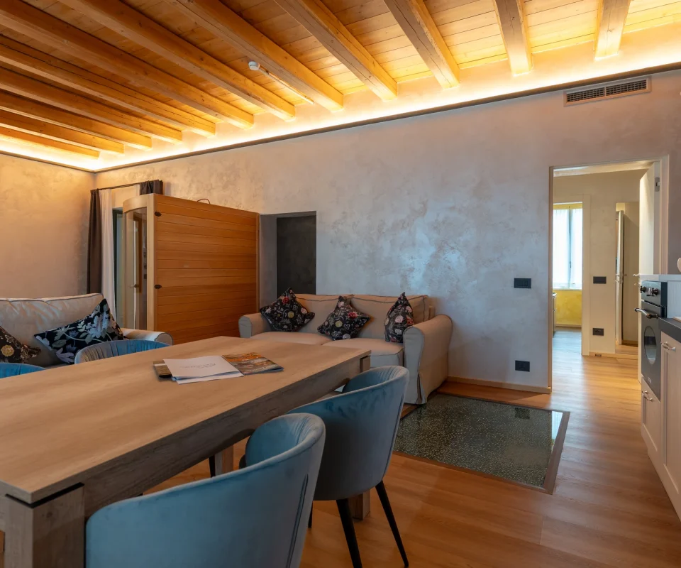 Hotel Rocca Verde - -012