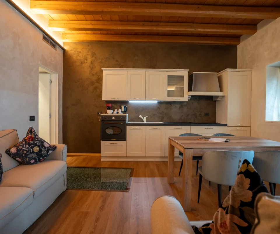 Hotel Rocca Verde - -014