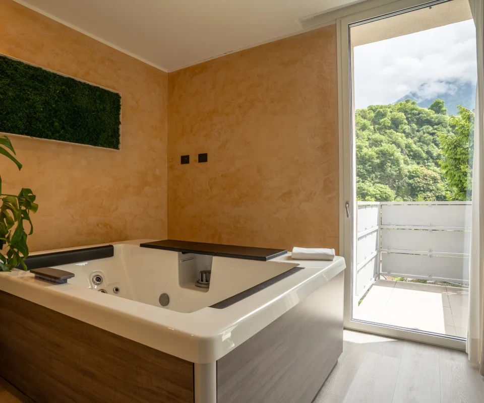 Hotel Rocca Verde - -084